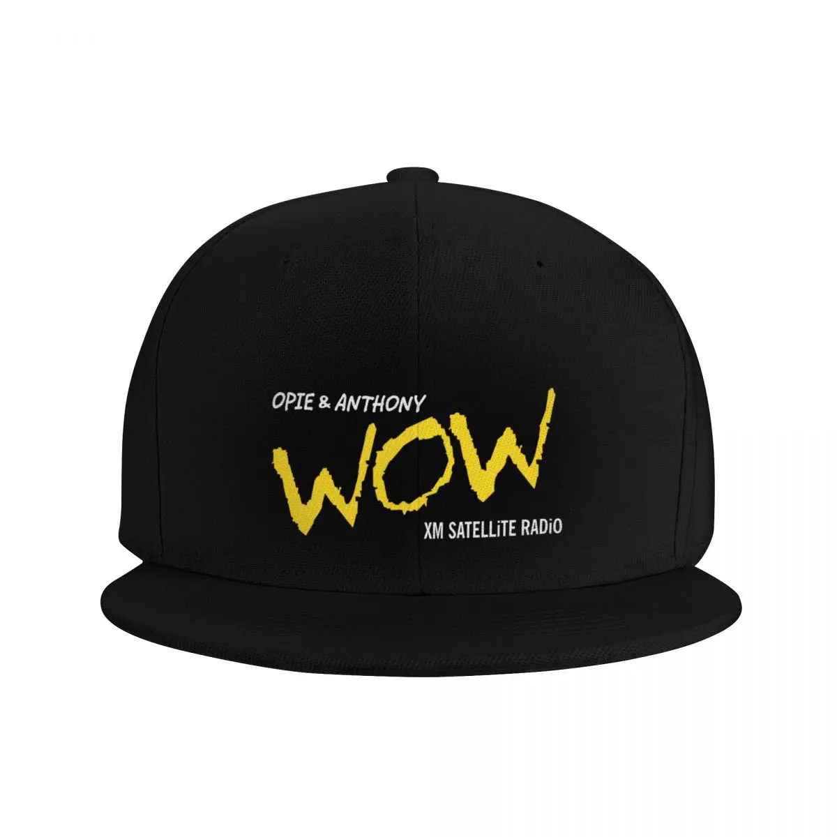 WOW (Whip 'Em Out Wednesday) Baseball Cap Fashion Beach Hat Baseball Cap Visor Women's 2024 Men's