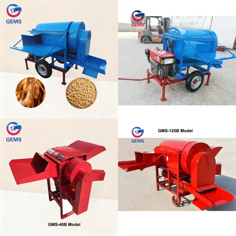 

2026 CE Nigeria Broad Bean Peeling Machine Soybean Broad Bean Huller Peeler Machine Soybean Huller Machine