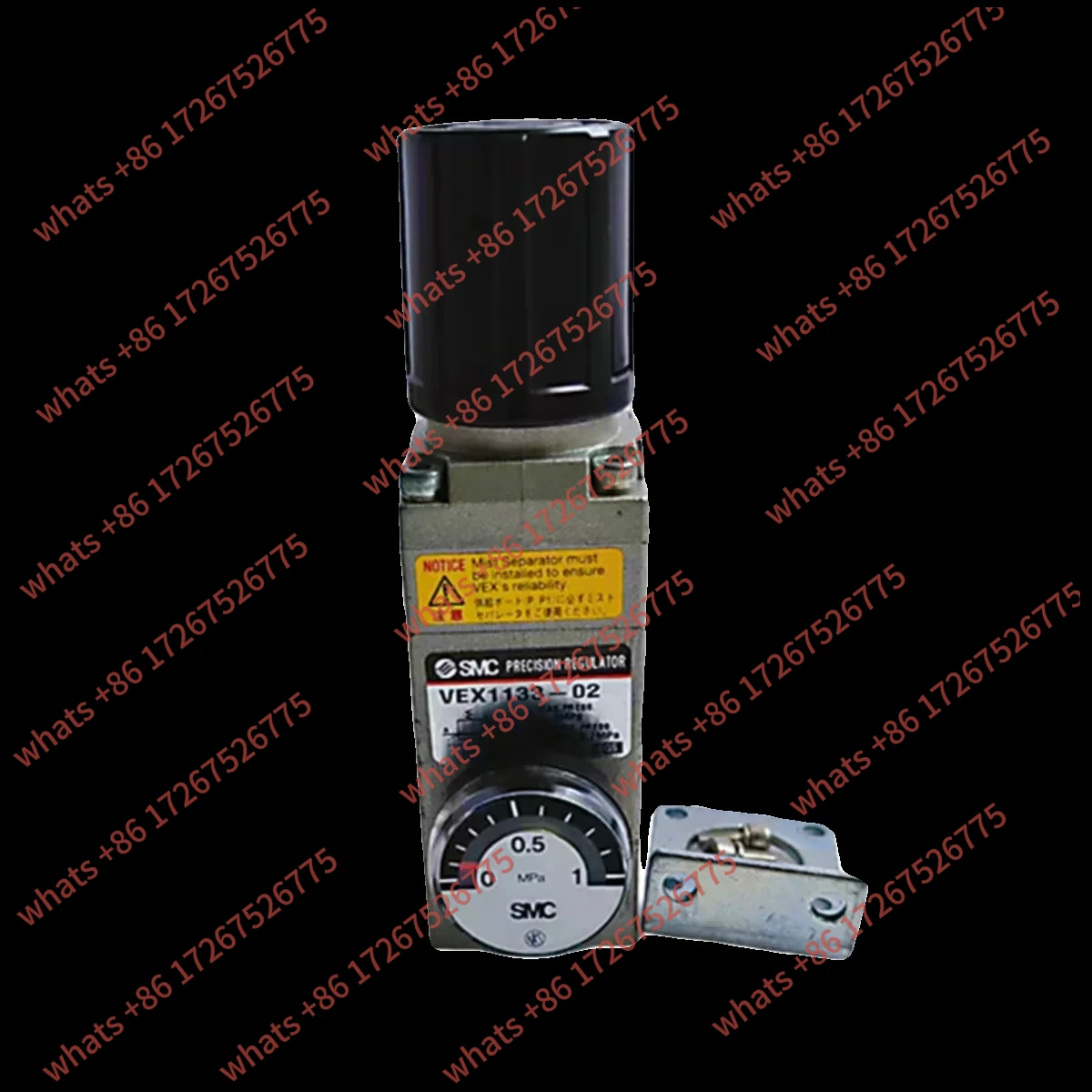 

VEX1133-02 VEX1133-01 BG FG VEX1133-02N-X242 X259 VEX1A33-01