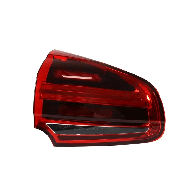 OE 95863106600 95863106500 Tail lights (inside) High quality automotive brand components for PORSCHE 92A CAYENNE 2015-18