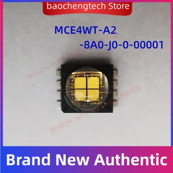 5 10 20 SZT. MCE4WT-A2 XLamp Seria MC-E LED - Ciepły/Nutralny Biały MCE4WT-A2-8A0-J0-0-00001 DLA NOWEGO CREE