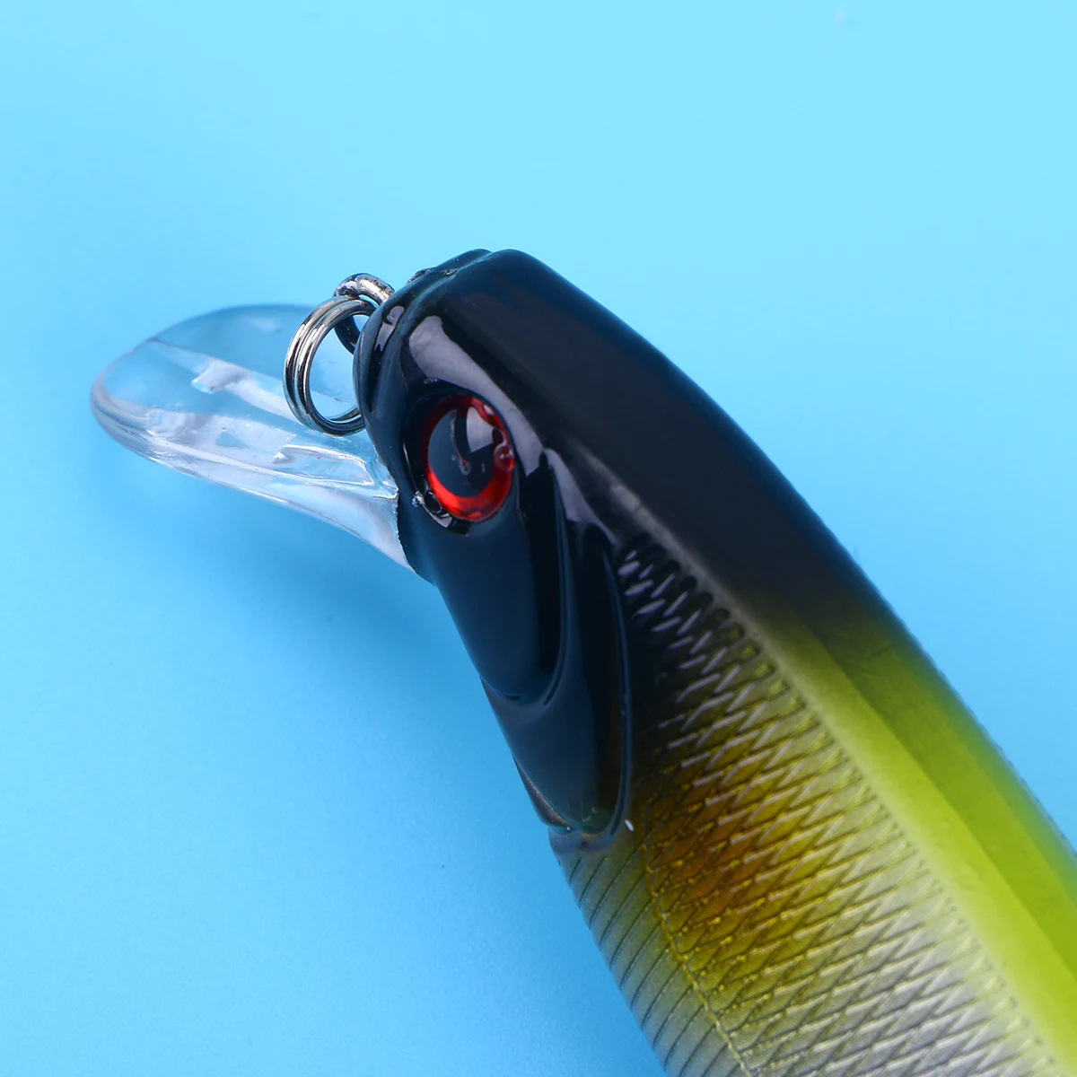 

swimbait lures fishing lures crankbait for bass artificial bait artificial bait hooks
