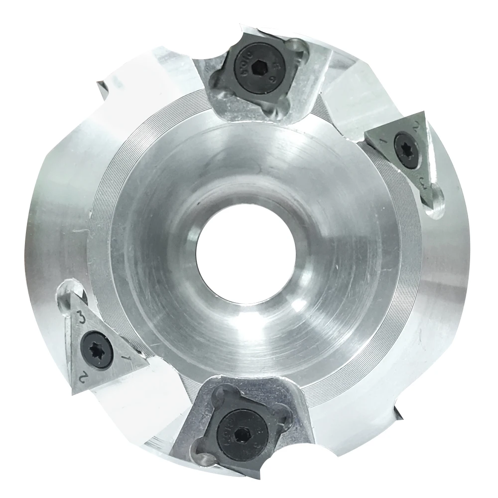 

100 мм резак с V-образной канавкой, 45 градусов, гусеничная пила для Festool Makita, гусеничная пила, циркулярная резка, долбежная штукатурка, гипсокартон