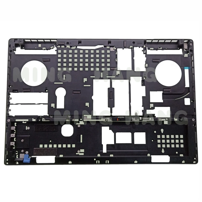 

l 01HVX1 for DELL Precision 7730 M7730 Base Cover Lower Case Bottom Case