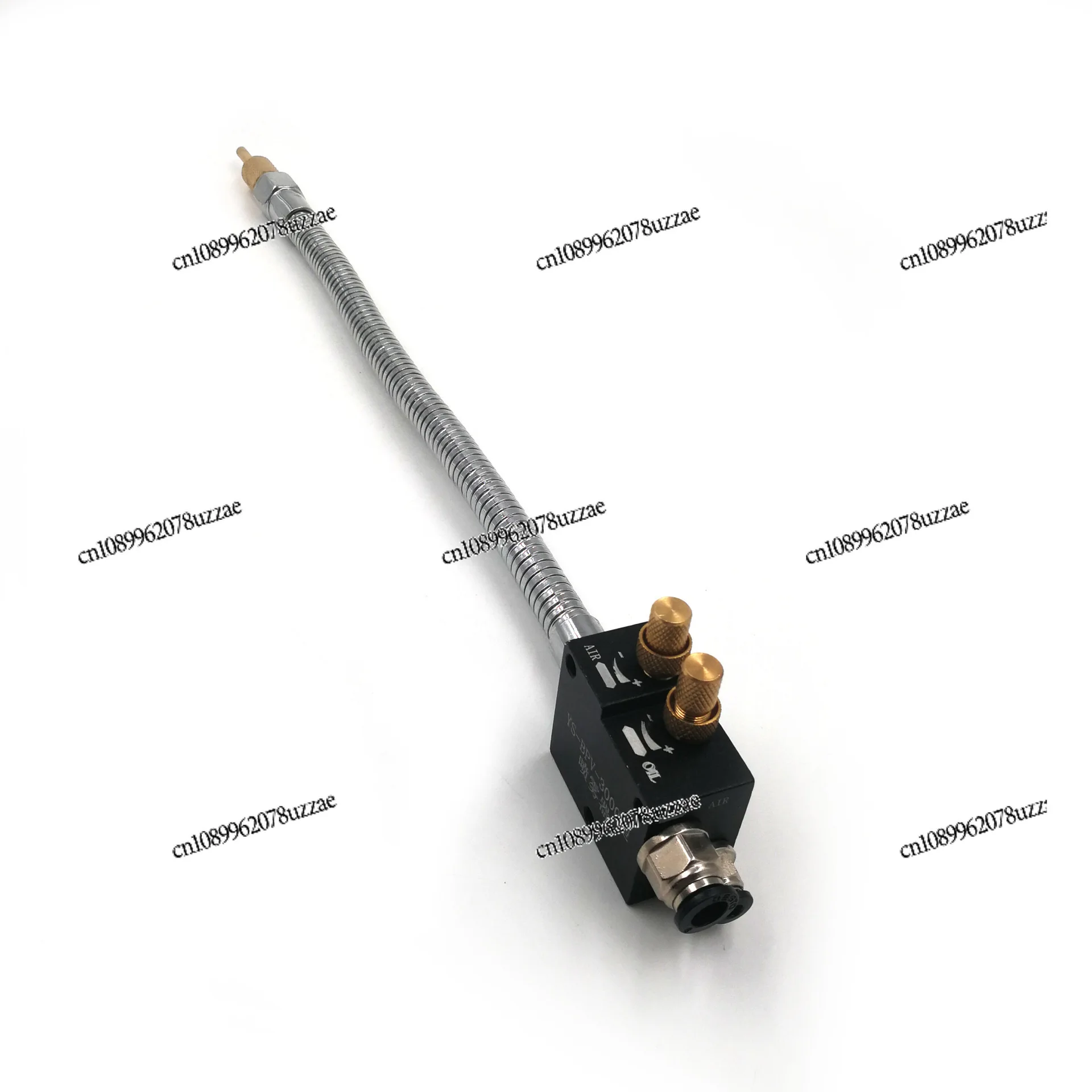 Machine Tool BPV-30…