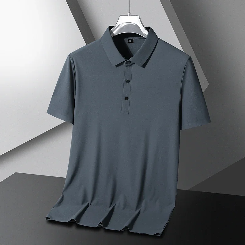 dark-grey
