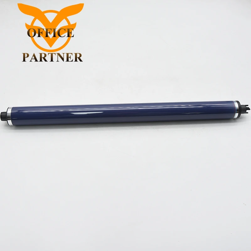 1Pcs Long life Original Color OPC Drum for Xerox DC3300 2270 3360 7425 7435 5570 3370 Drum cylinder Phaser 7800 Phaser 7500 OPC