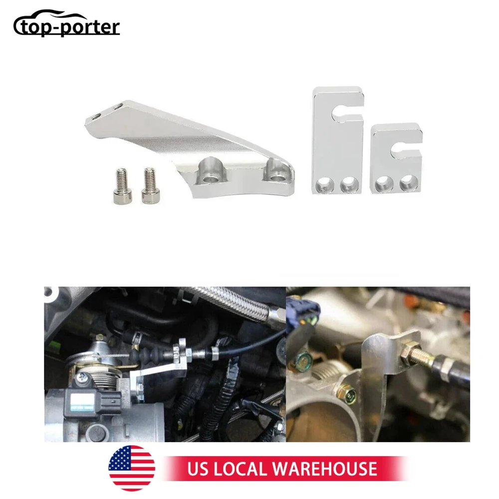 1Set Billet K Serie…