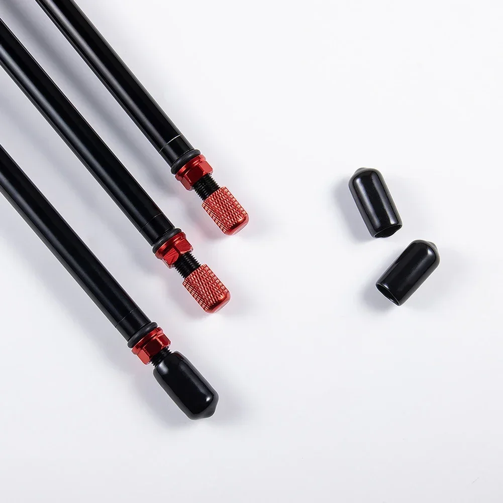 

Soverup 26/27,5/29 дюймов, аксессуары для воздушной вилки для горного велосипеда, регулировка отскока, масляный насос, демпфирующий подвесной картридж, отскок масла