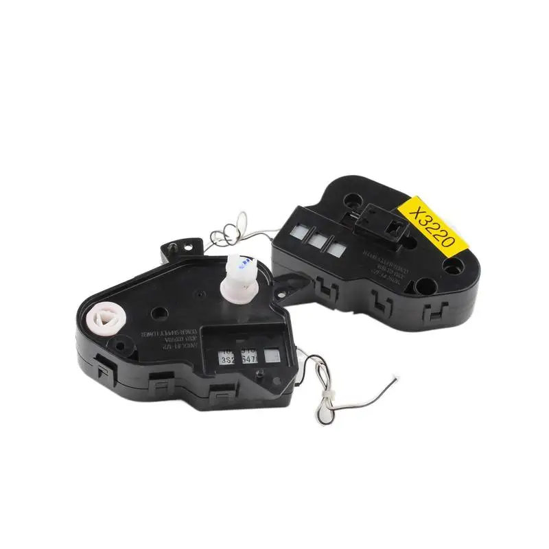 

Original disassembled for Samsung copier X3220, X3280, c9201, 9301, 9251 powder cartridge driver components