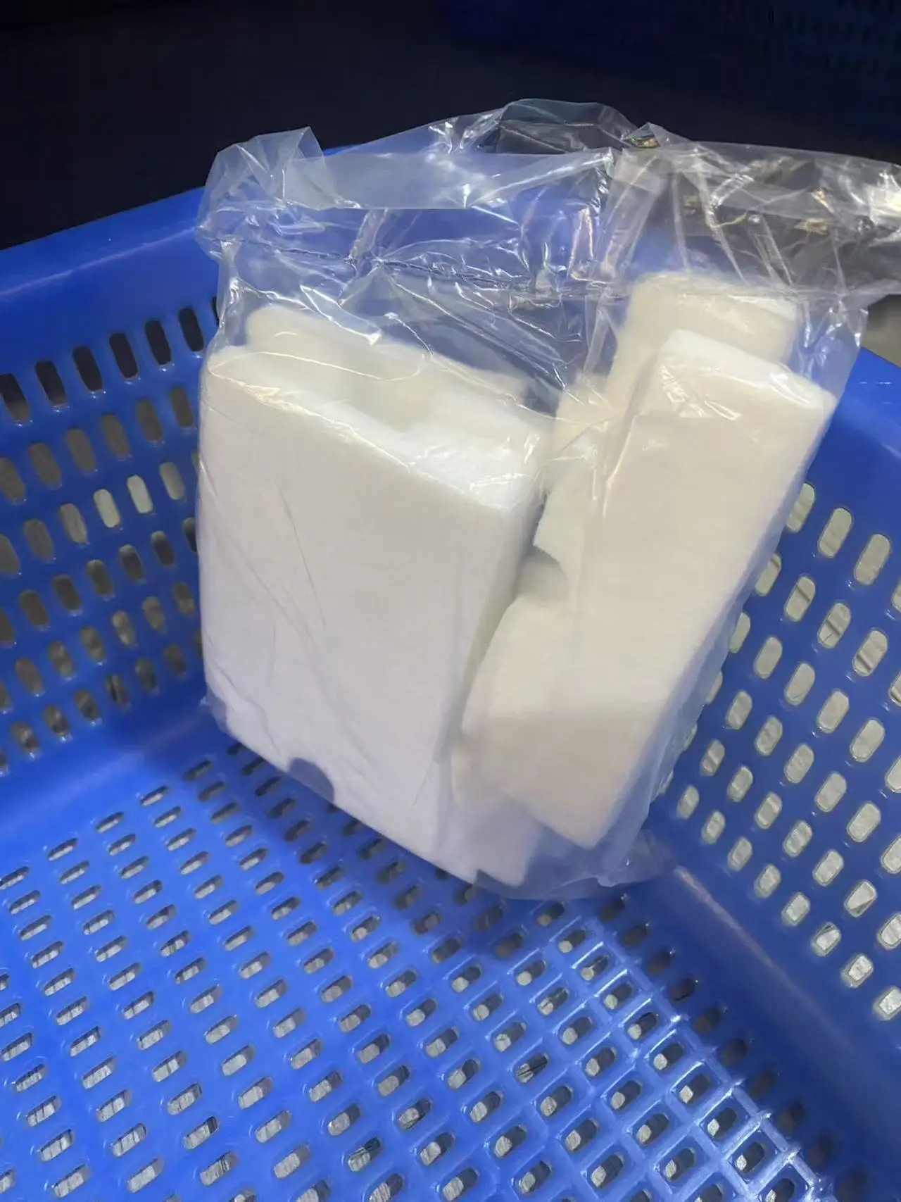 

10 шт., губка для чернил для EPSON ET 2700 2750 2756 2760 3700 3710 3750 3760 4700 4750 4760 XP 5100 5105 5115 L6190 L4150 L4160