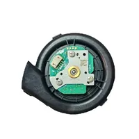 For Roborock Fan Engine Robot Cleaner G10s /T8 /S75 Max/S70 Max/Q75 Max/S7 Pro Vacuum Generator 5100pa