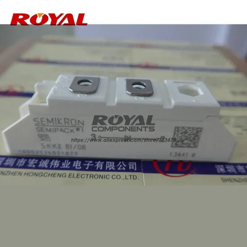 SKKE81/12 SKKE81/04 SKKE81/08 SKKE81/14 SKKE81/16