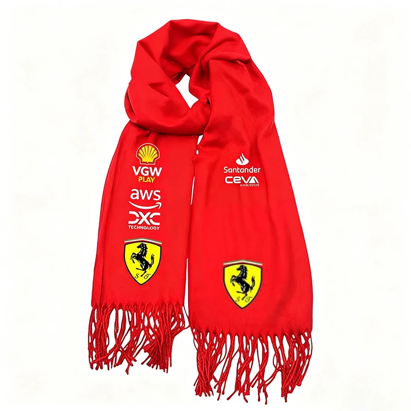 yZ[ztF[ F1 [VOX[c XJ[t YfB[X ~p gXJ[t V[ tF[ F430 488 458 F12berlinetta 812 296 F8 R F12p