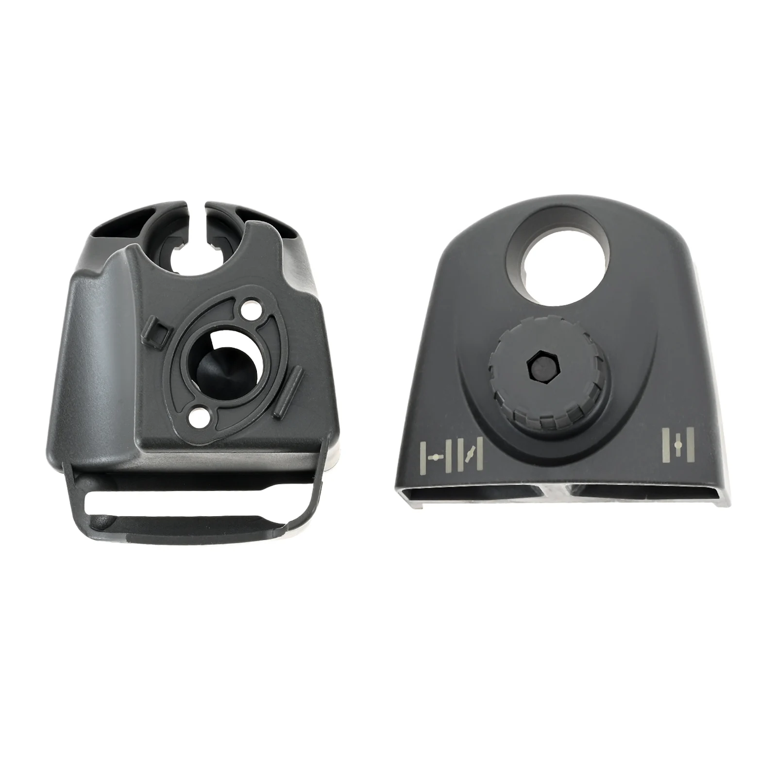 Air Filter Base And… - image