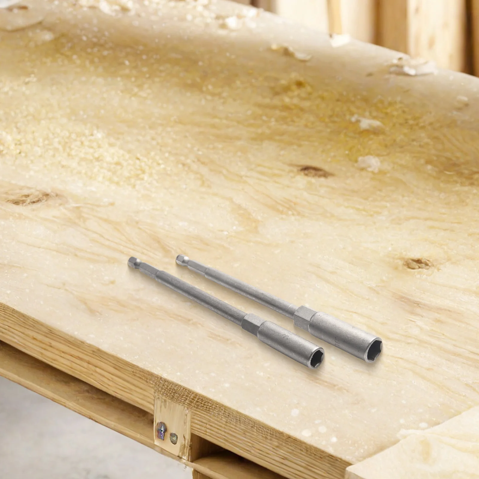 

Автомобильная заметка, удержание упаковки, удлинитель, адаптер для сверла, адаптер для отверток, пневматическая дрель, имя продукта, торцевой ключ