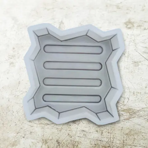 8 best sales blockform - №8