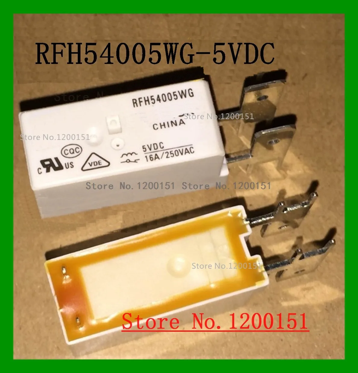 P4CN010W1 P4CN012W1 P4CP012W1 P4CS012W1 PK2-1800116 RFH54005WG-5VDC RFH54009WG 9VDC relay DIP