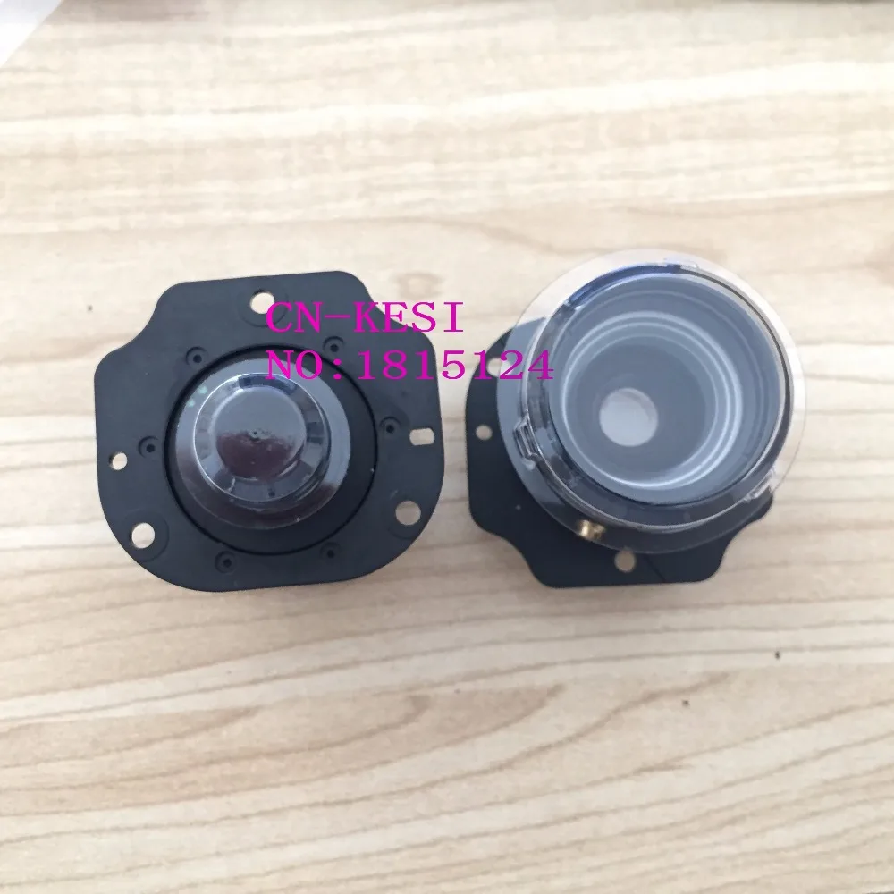 

NEW OEM Original Projector Zoom Lens For ViewSonic PJD5111 / PJD5112 / PJD5132 / PJD5134;ACER X1261 / X1173 / X1273 Projectors