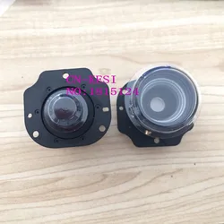 NEW OEM Original Projector Zoom Lens For ViewSonic PJD5111 / PJD5112 / PJD5132 / PJD5134;ACER X1261 / X1173 / X1273 Projectors