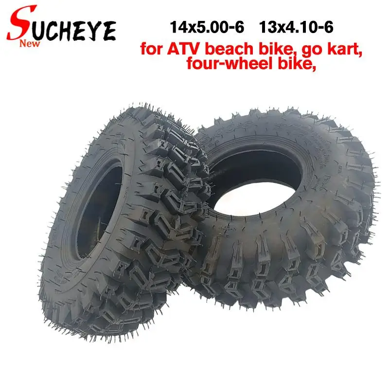 neumaticos-de-vacio-13x410-6-14x500-6-para-atv-go-kart-triciclo-y-reemplazo-de-neumaticos-de-cuatro-ruedas-todoterreno