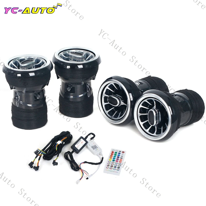 For Audi A3 2004-20…