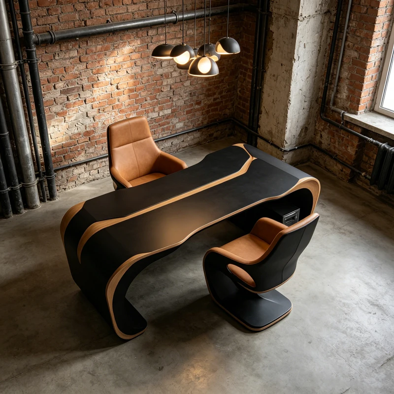 aoliviya-–-bibliotheque-simple-et-moderne-combinaison-bureau-d'ordinateur-pour-la-maison-le-bureau-le-salon-des-etudiants-petit-bureau-a382174