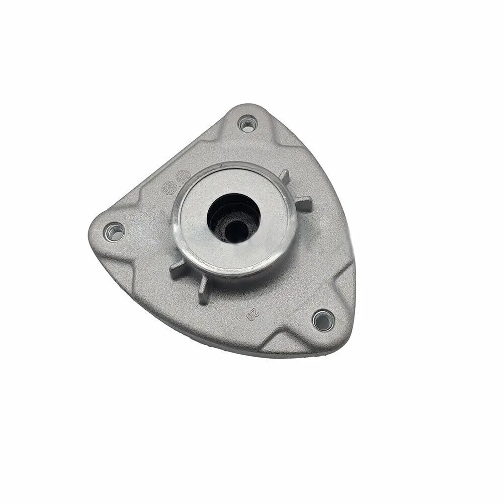 

Клей для переднего крепления автомобильных деталей 2463230020