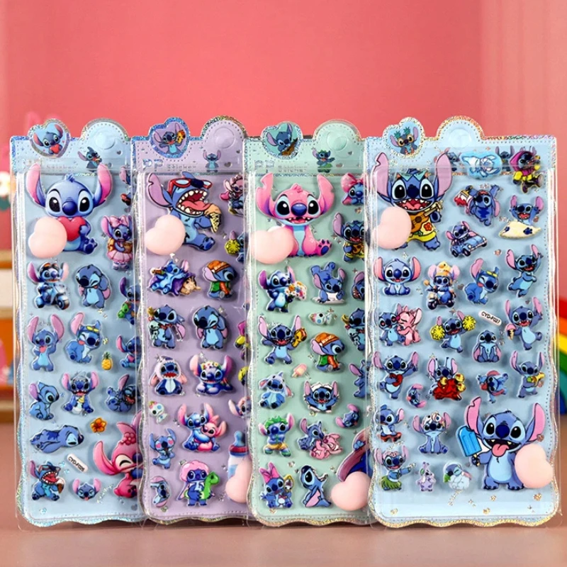 

40 шт., наклейка на ягодицы, мягкая наклейка на ягодицы, стежка капибары, декомпрессия, 3d пузырьковая наклейка, чехол для телефона, декоративные наклейки