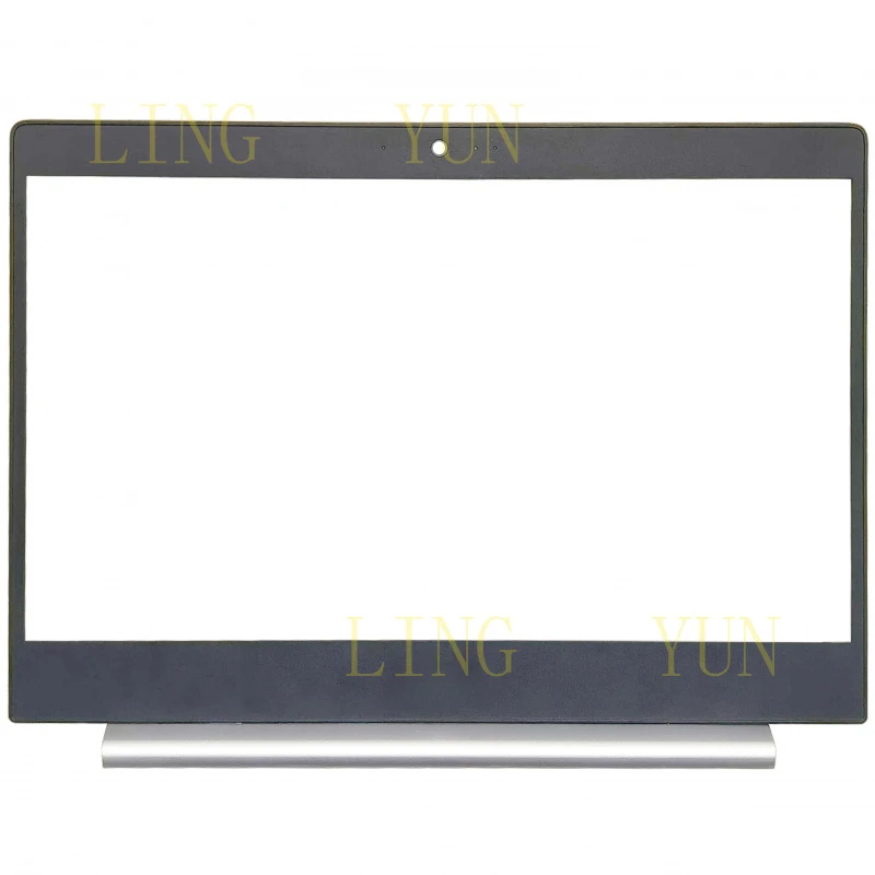 

Z for HP Probook 430 G6 G7 and 66 13 G2 G3 A shell B shell C shell D shell touchpad