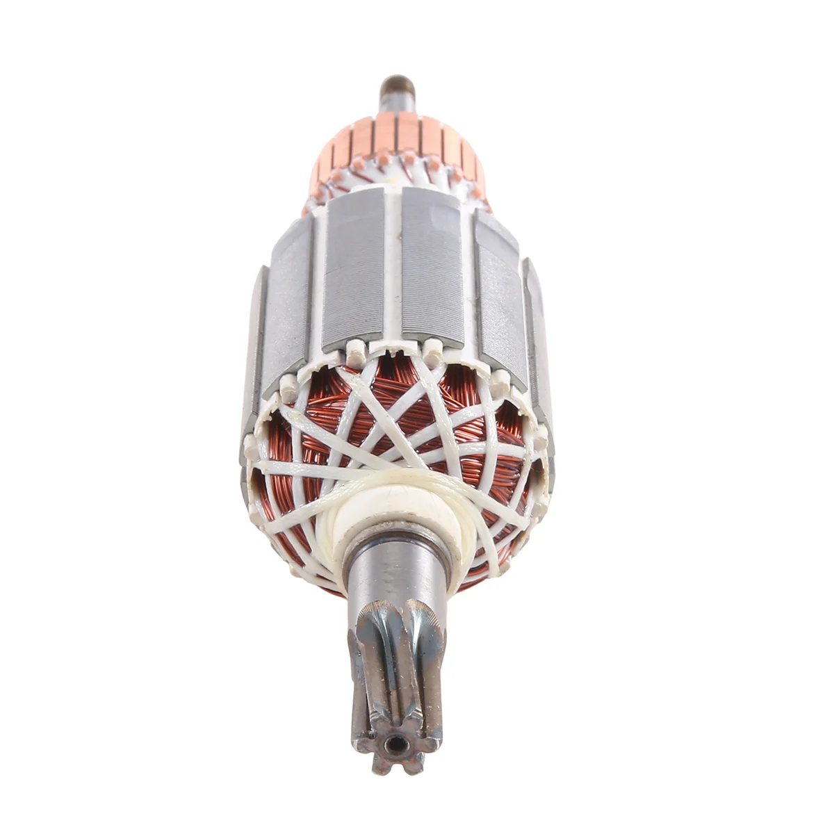 استبدال الدوار المحرك للمطرقة الدوارة HR4001C HR4010C HR4011C HR4001CX