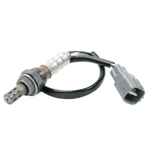 Original Replacement Oxygen Sensor 75-3654 75-4 396 213-2842 Oxygen O2 Sensor