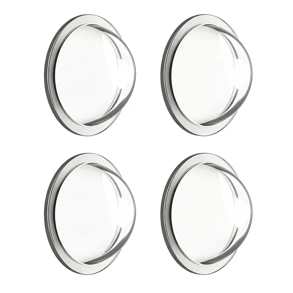 Variant: 4pcs