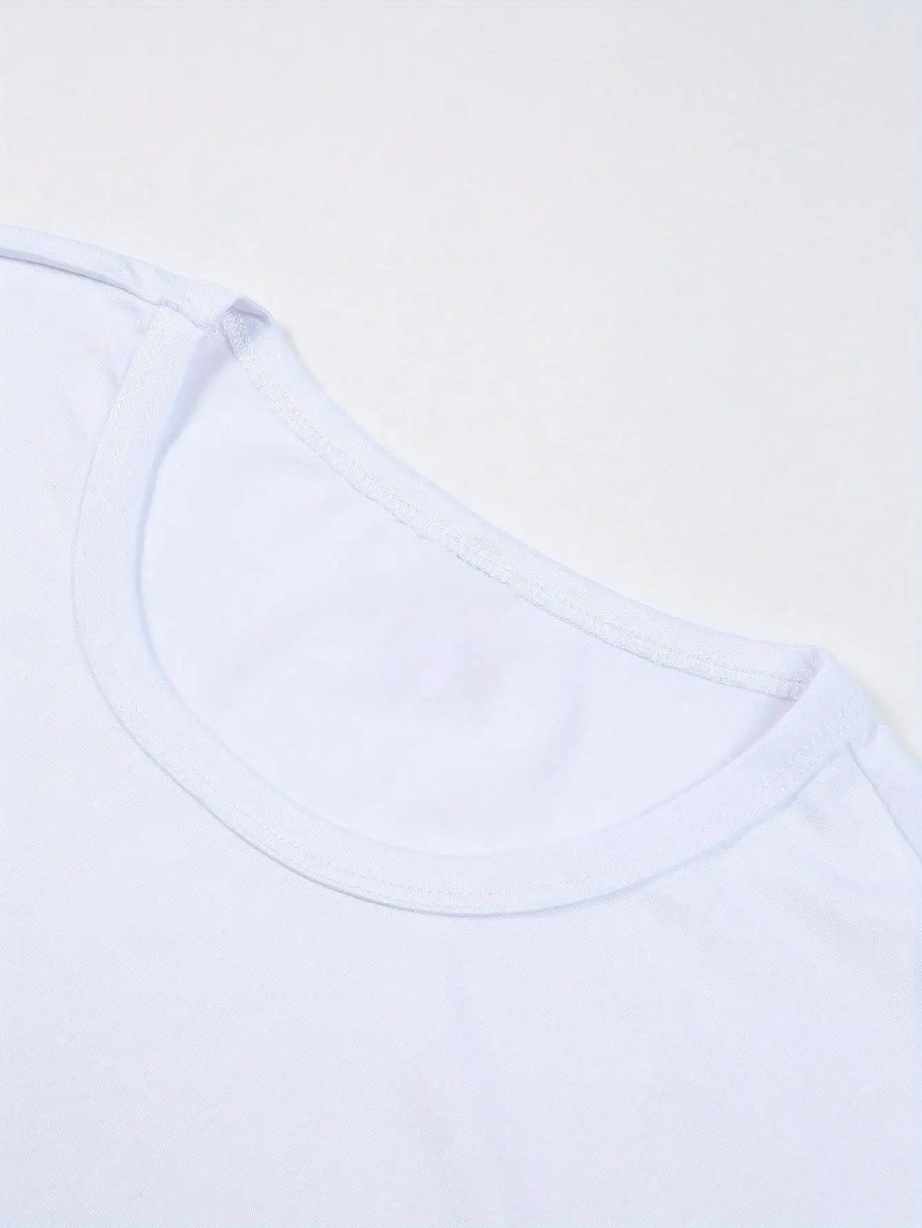 Soldier Memorial Day Damen-T-Shirt, neuer Stil, Sommermode, Frontdruck, kurzärmeliges Oberteil, geeignet für Zuhause, Outdoor