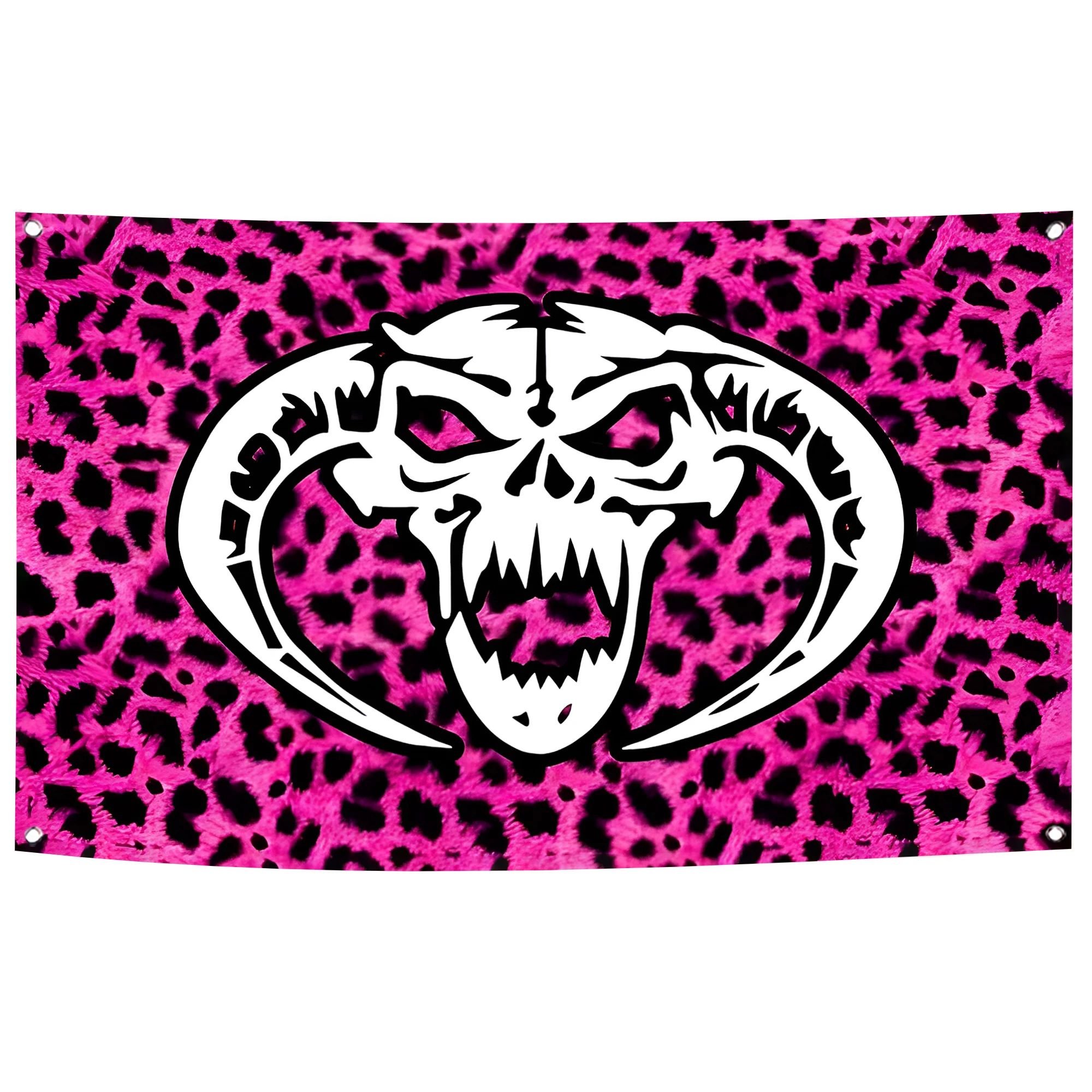 Jimonflag Moh Dutch Music Fest – Home Decor Netherlands recenzja i cena