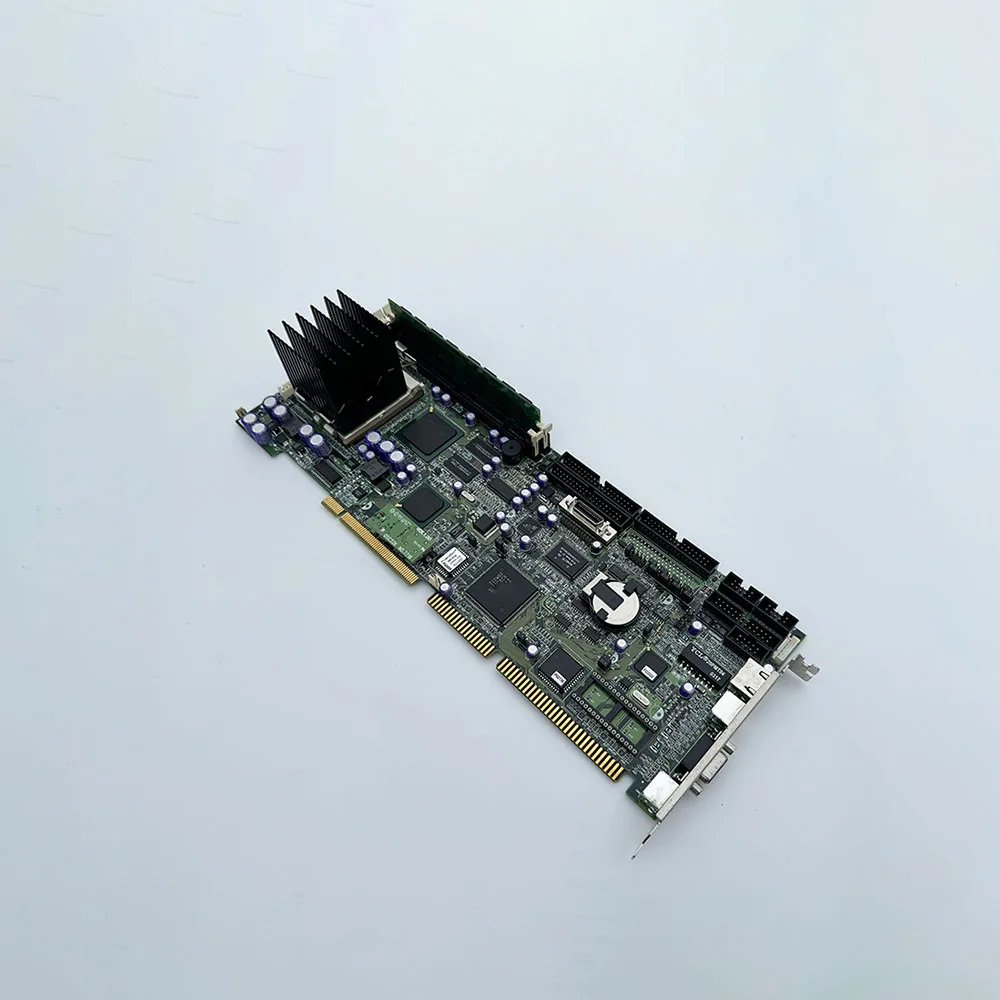 370 Pin Industrial … - image