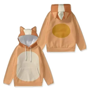 8ベストセールスブルーセーター-7