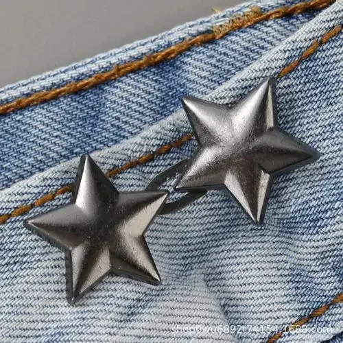 Variant: 2QH
