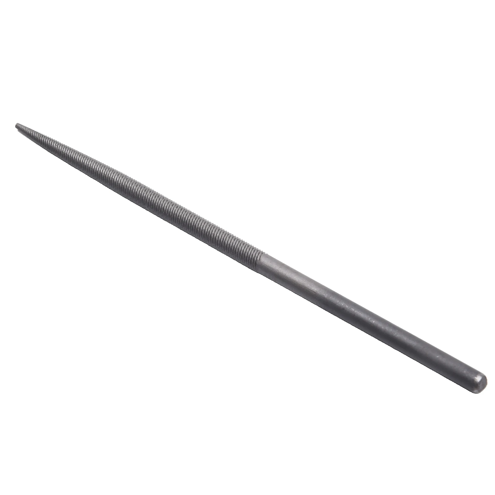 Carving Jewelry Deburring Carving Tool Accessories Deburring Jewelry Styles Carving Carving Tool Accessories File Blades Flat