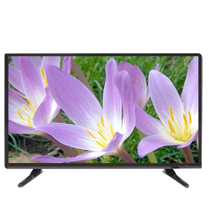 

Good Smart Android Television 40 Inch led tv