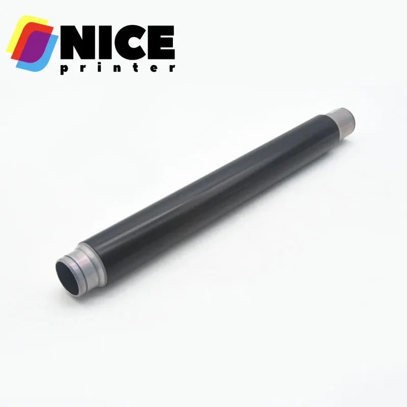 Original Upper Fuser Heat Roller AE01-1117 For Ricoh Aficio 2075 2051 2060 MP 5500 6000 6500 7000 7001 7500 7502 8000 8001 9002