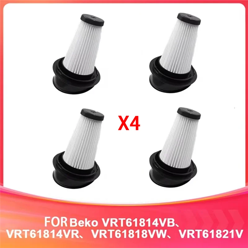 B83B-Фильтр, совместимый с Beko VRT61814VB, VRT61814VR, VRT61818VW, VRT61821V / Grundig VCH9929, VCH9929L/VCH9930 B83B-Фильтр, совместимый с Beko VRT61814VB, VRT61814VR, VRT61818VW, VRT61821V / Grundig VCH9929, VCH9929L/VCH9930