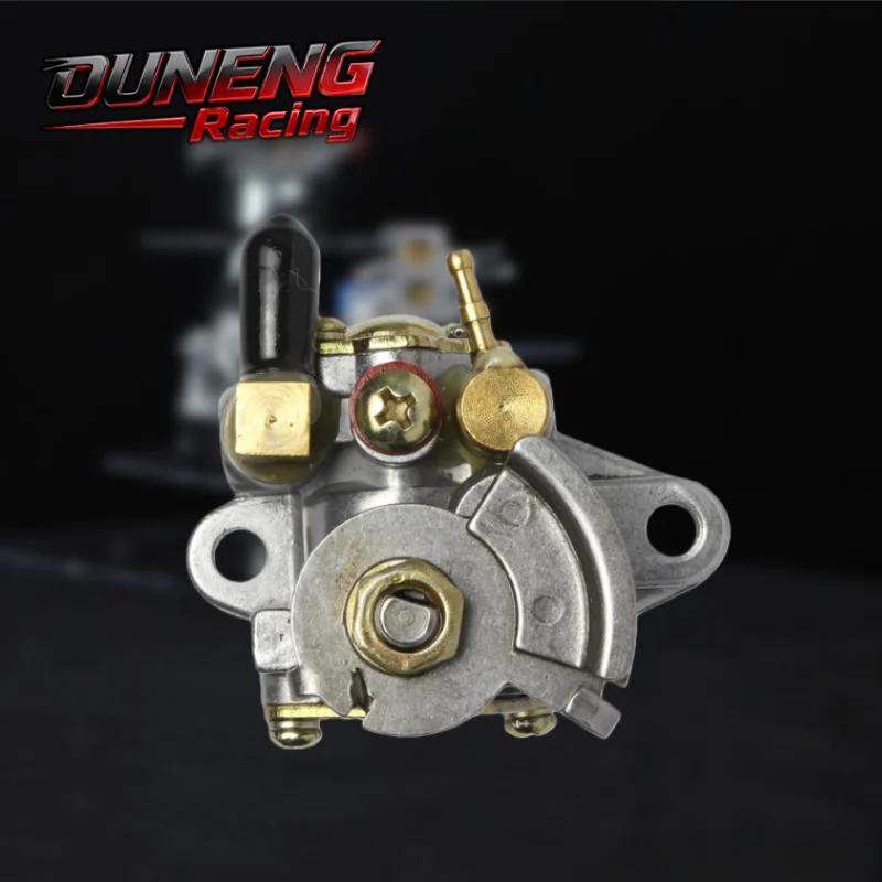 For Vespa Piaggio A…