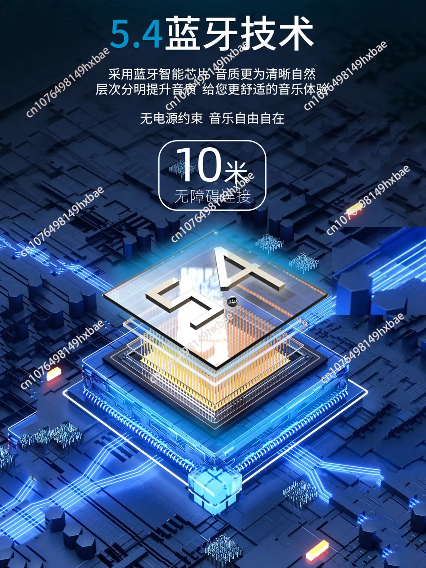 Computer Audio Desktop Noteboo - Gaming Speaker 评论和价格