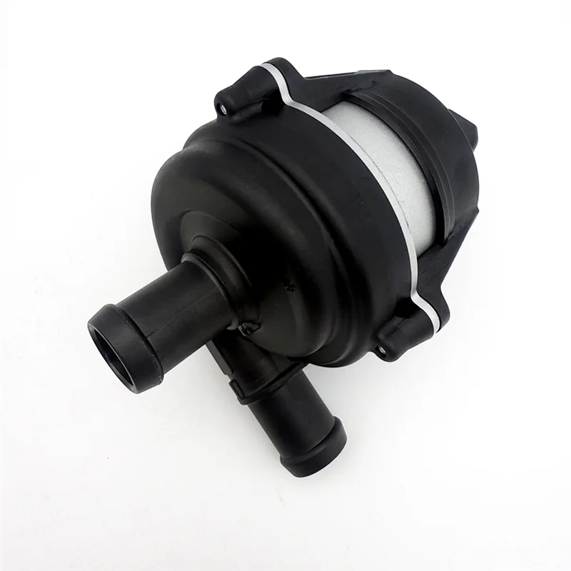 Electric Auxiliary Water Pump 50552860 50533833 Car Engine Cooling For Alfa Romeo Giulia 952 STELVIO 949