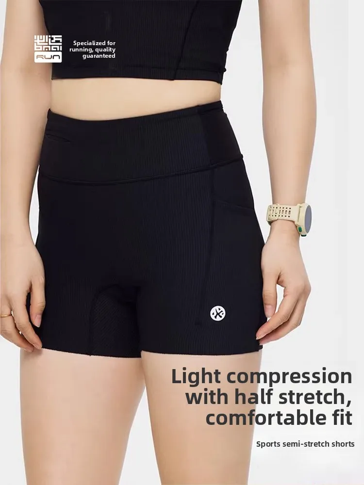 

BMAI Crion Running orts Мужские спортивные облегающие дышащие брюки для бега для марафона с высокой талией из полиэфирного волокна