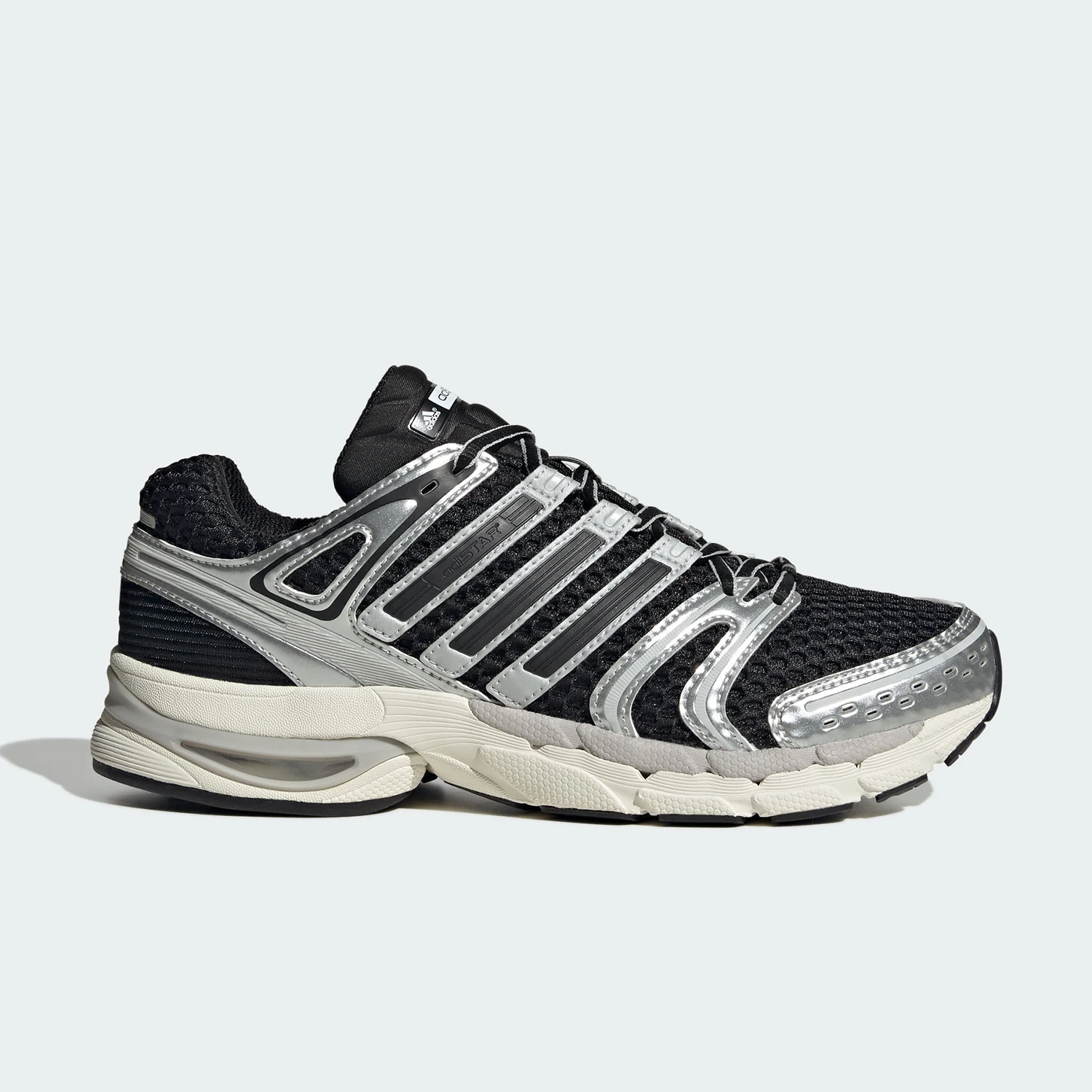 

Adidas Authentic Spring Style Men's Women's Classic Mesh Sports Shoes KI6120