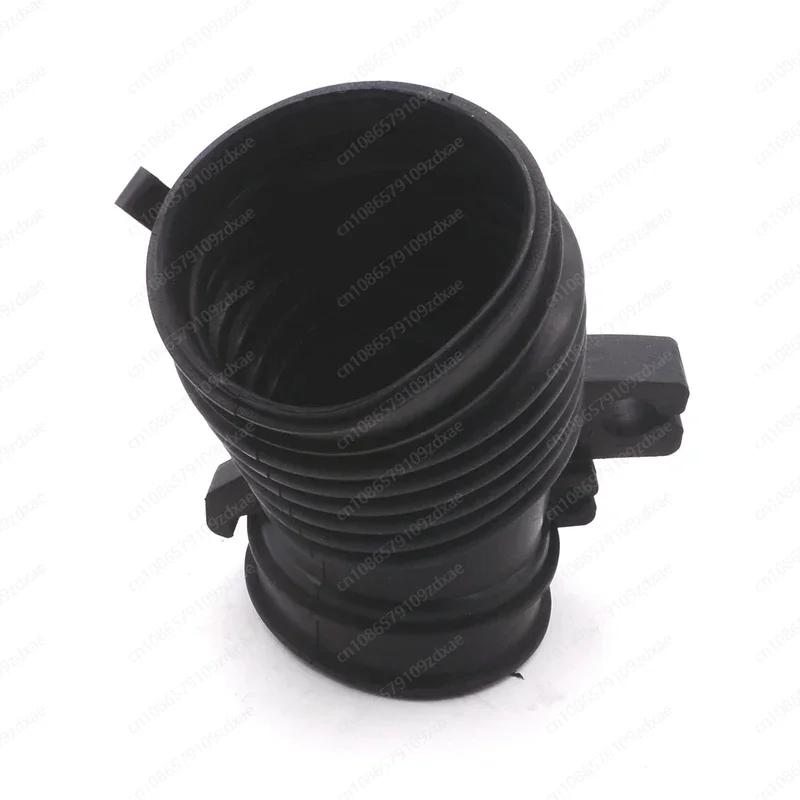 Car Auto Engine Air Intake Tube Hose 17225-R1A-A01 For Honda Civic 2012-2015 For Acura Ilx 2.0 Liter Rubber Air Intake Hose tool