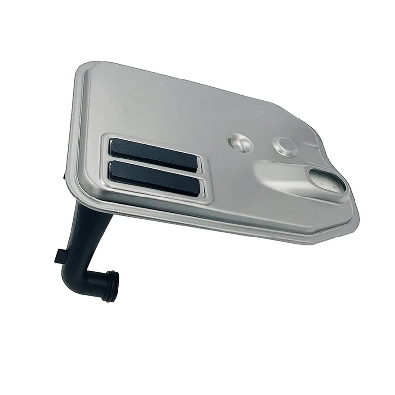 A03Z-Filter Transmisi Otomatis untuk Mercedes Benz W176 A160 A180 A260 CLA250 CLA45 AMG GLA250 GLA45 2.0 2015-2019 C117 X156