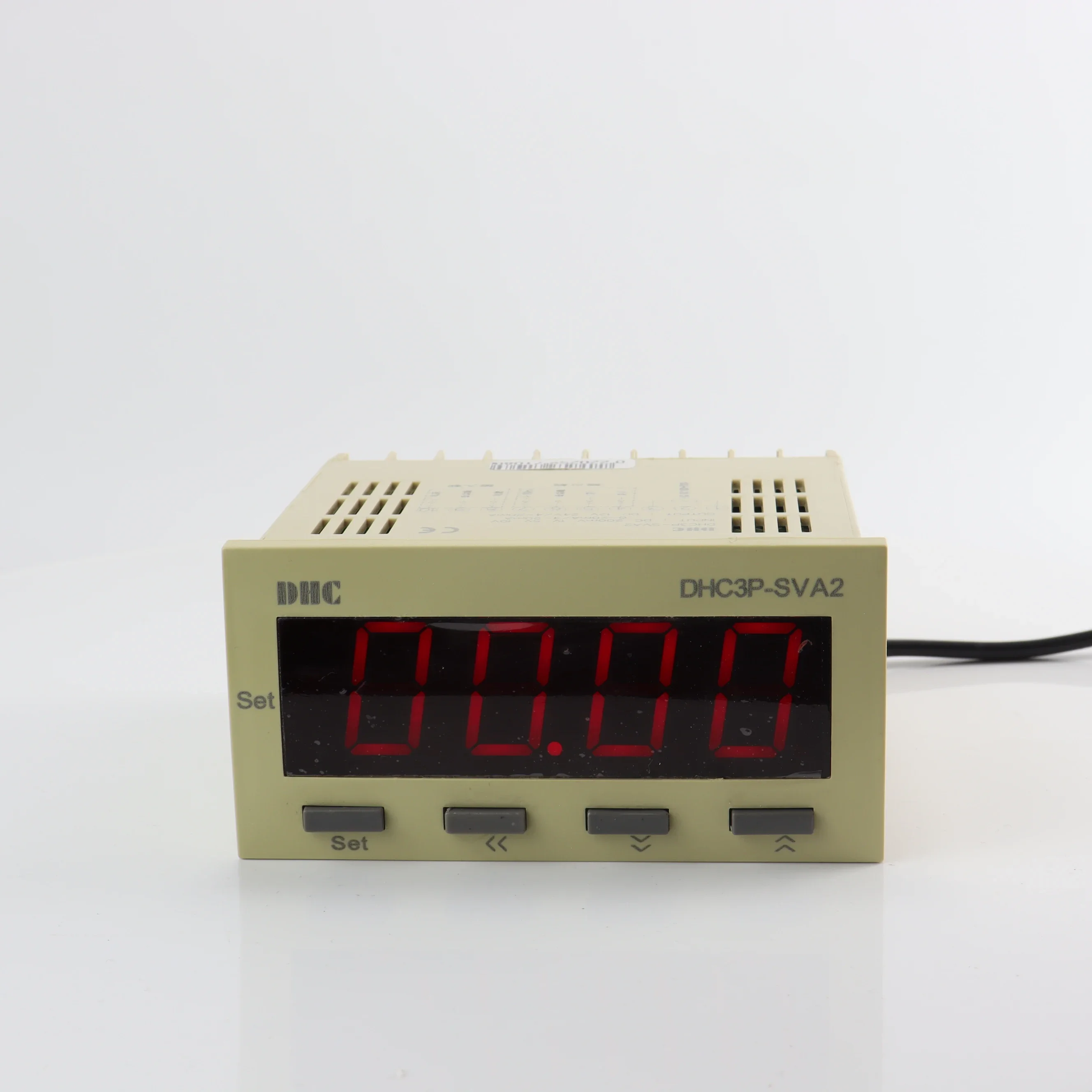 Wenzhou DHC3P-Z Aa … - image